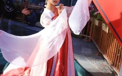 草莓视频芭乐视频幸福宝漫画